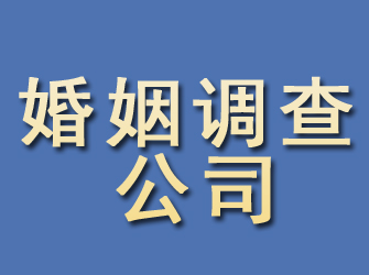 惠东婚姻调查公司